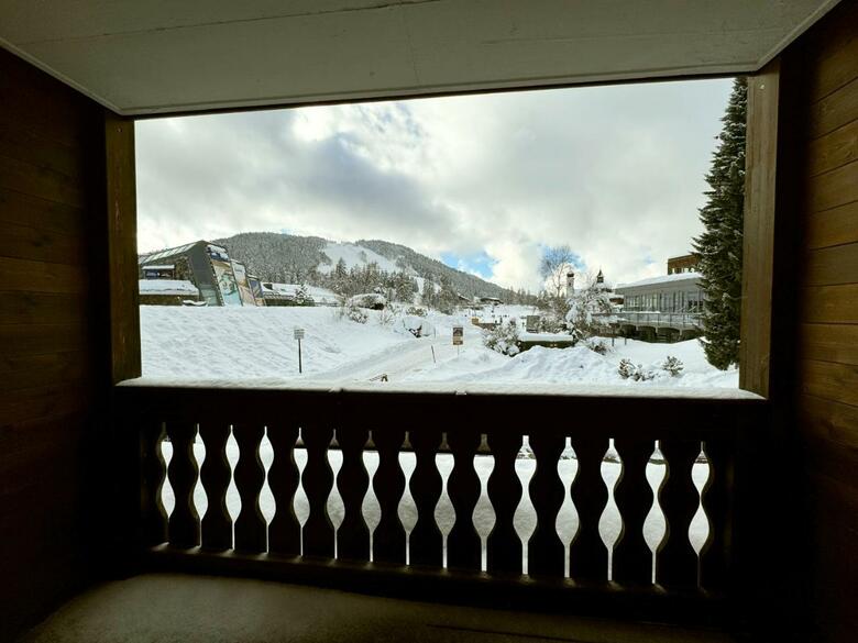 Hotel Hocheder