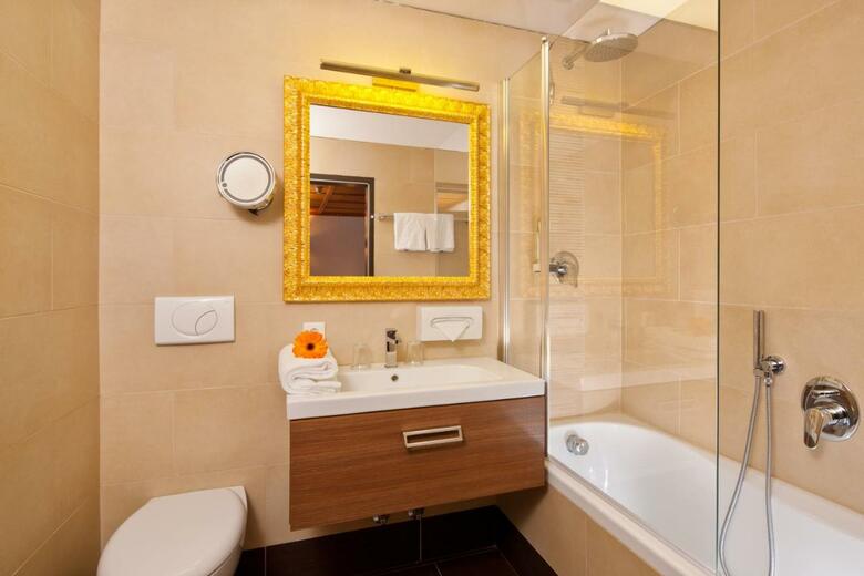Hotel Hocheder