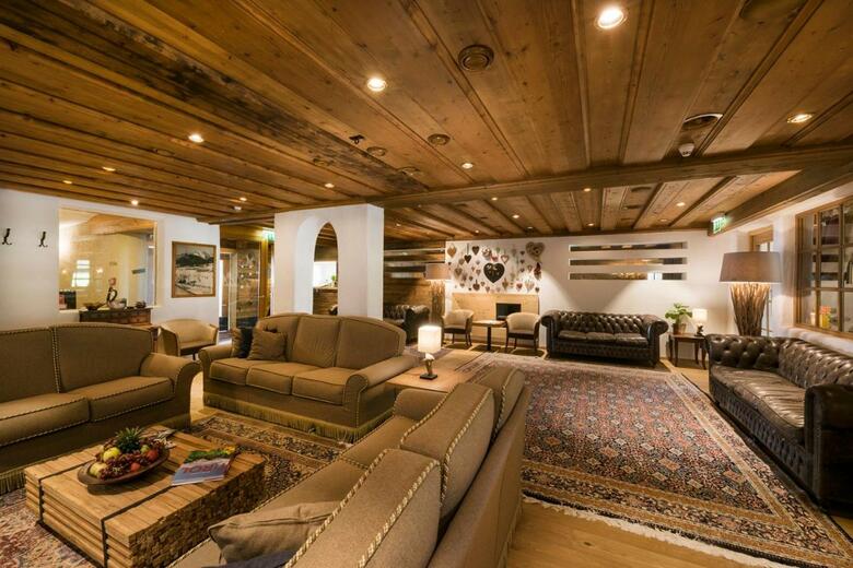Hotel Hocheder