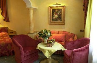 Hotel Klosterbr�u