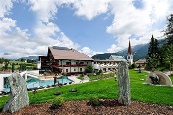 Hotel Klosterbr�u