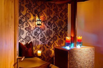 Hotel Klosterbr�u