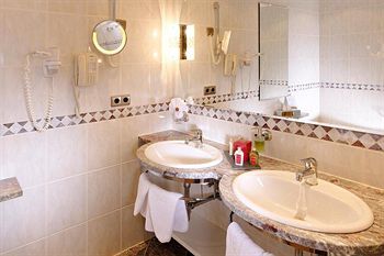 Hotel Klosterbr�u