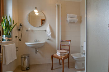 Hotel Belvedere