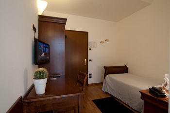 Hotel Belvedere