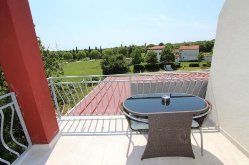 Hostal Guest House Ambienti