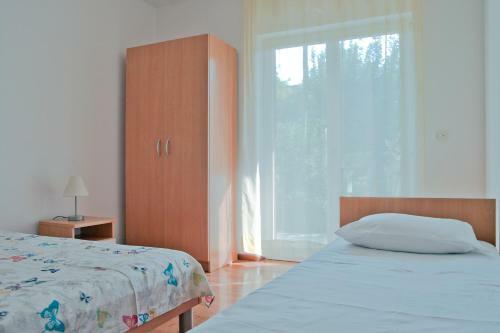 Apartments Ruzic