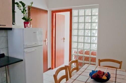 Apartments Ruzic