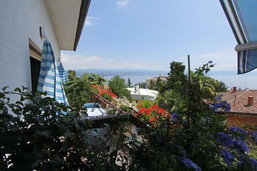 Hostal Guesthouse Stanger Lovran