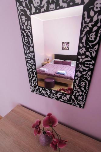 Hostal Guesthouse Stanger Lovran