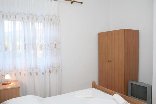 Apartment Lumbarda 4358b