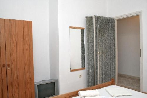 Apartment Lumbarda 4358b