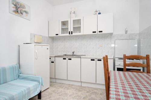 Apartment Lumbarda 4358b