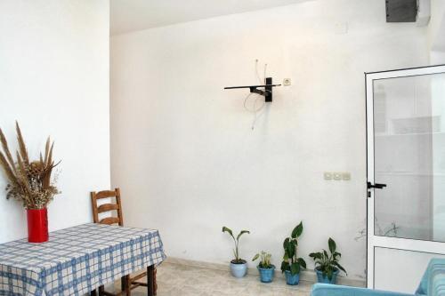 Apartment Lumbarda 4358b