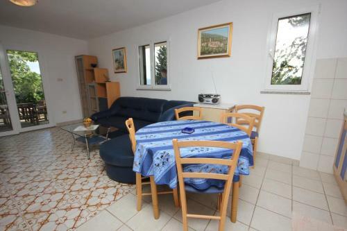 Holiday Home Brsec 7795