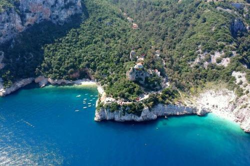 Holiday Home Brsec 7795