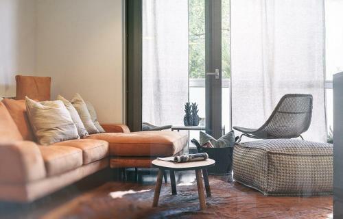 Pula City Business Apartment