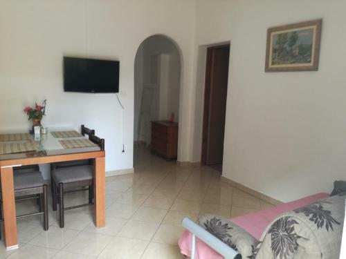 Abc Apartments Stobre?