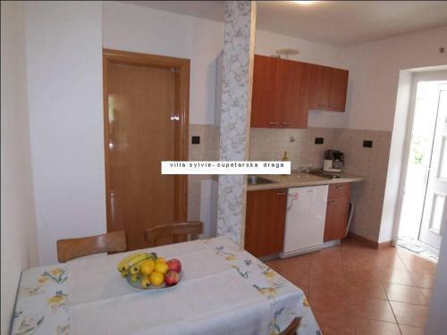 Apartment Supetarska Draga - Gornja 11579e
