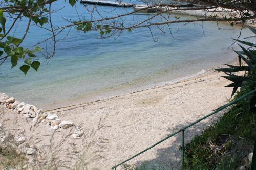 Apartment Supetarska Draga - Gornja 11579e