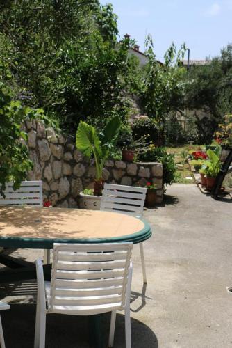 Apartment Supetarska Draga - Gornja 11579e