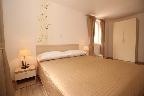Apartments Gorica II