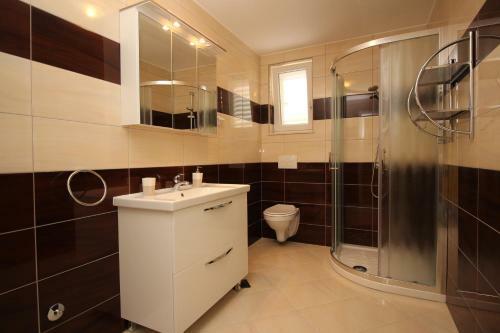 Apartments Gorica II