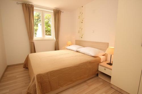 Apartments Gorica II