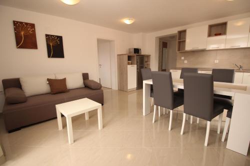 Apartments Gorica II