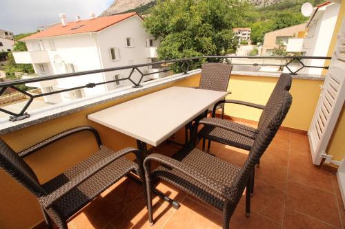 Apartments Gorica II