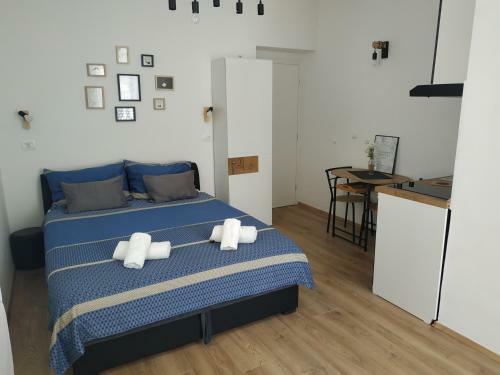 Hostal Rooms Diana