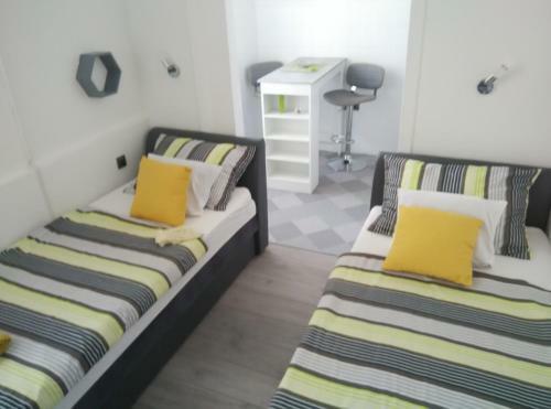 Hostal Rooms Diana
