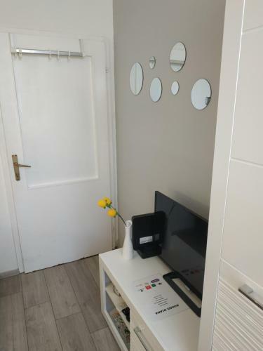 Hostal Rooms Diana