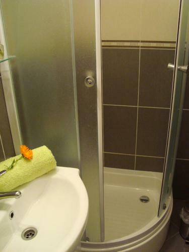 Hostal Rooms Diana
