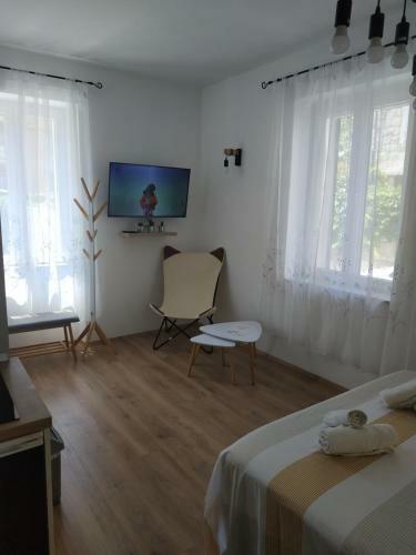 Hostal Rooms Diana