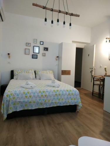 Hostal Rooms Diana