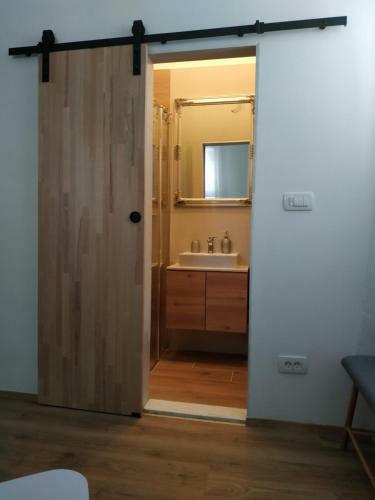 Hostal Rooms Diana