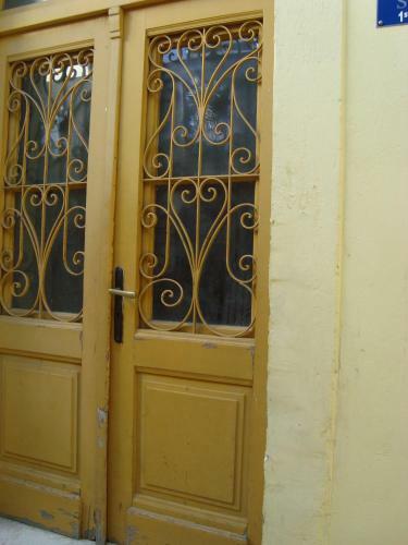 Hostal Rooms Diana