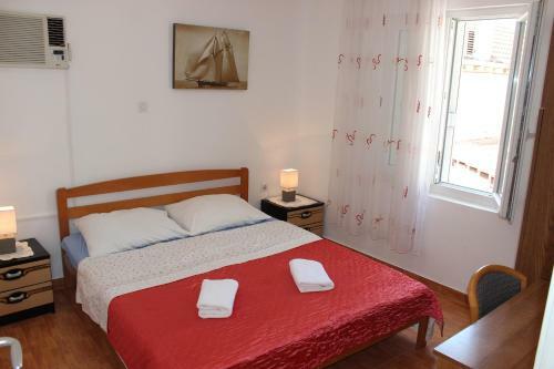 Hostal Guest House Dada