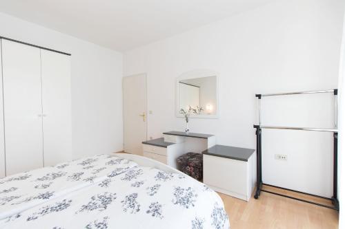 Apartments Vesna