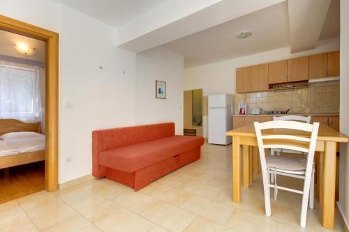 Apartment Artatore 8022a