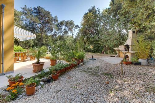 Apartment Artatore 8022a