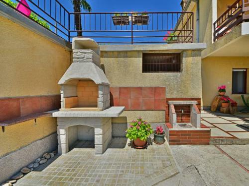 Apartment Marija.3