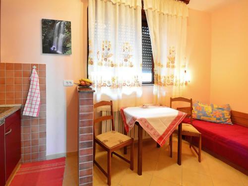 Apartment Marija.3