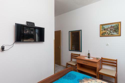 Hostal Guest House Cesic