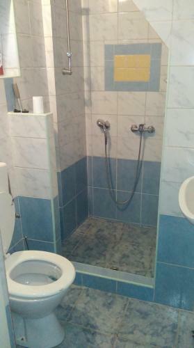 Apartment Ru?njak
