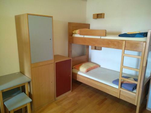 Hi Hostel Zadar