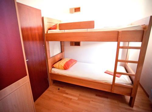 Hi Hostel Zadar