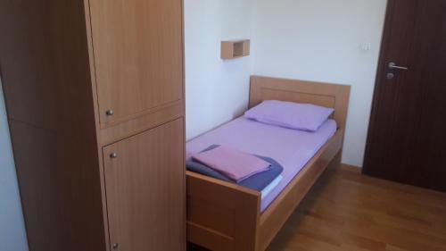 Hi Hostel Zadar