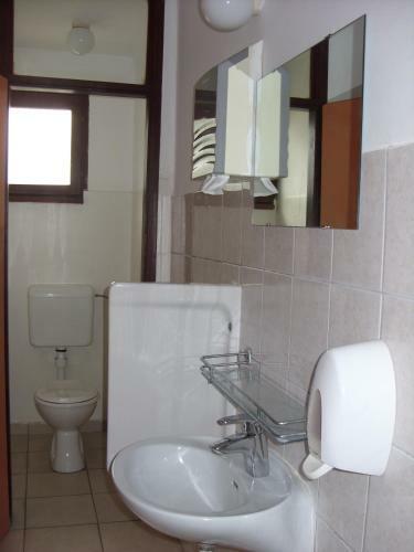 Hi Hostel Zadar